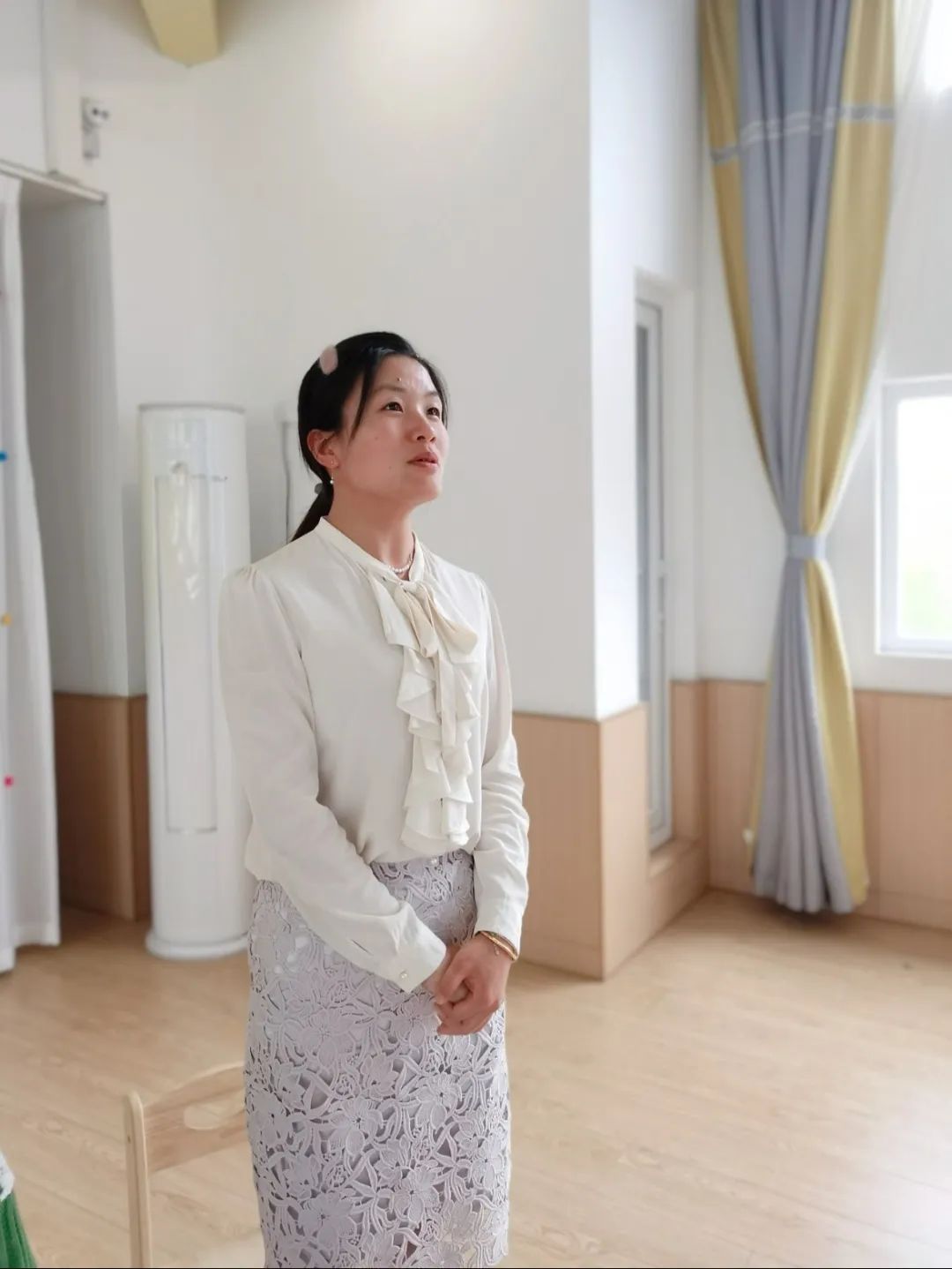 shideshifeng_html_5d68e356.jpg