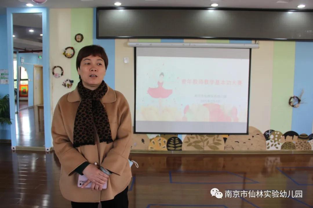 微信图片_20210305123605.jpg