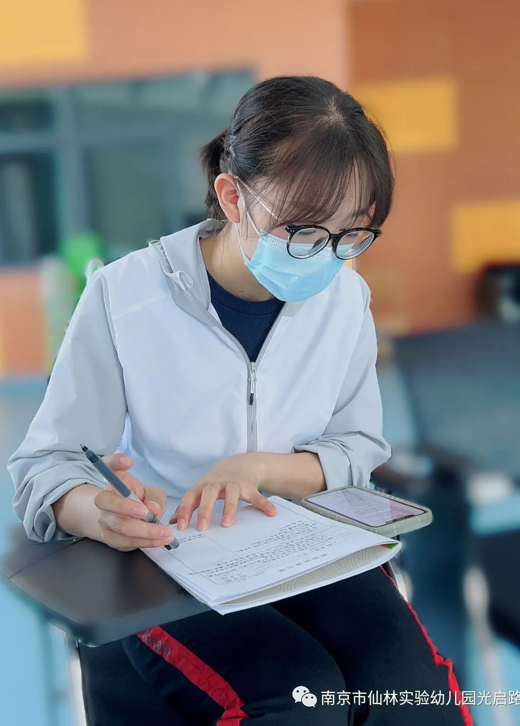 光启_html_m4163650b.jpg