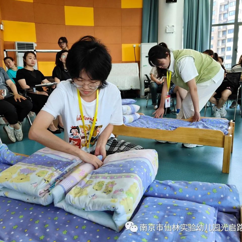光启_html_1c7de727.jpg