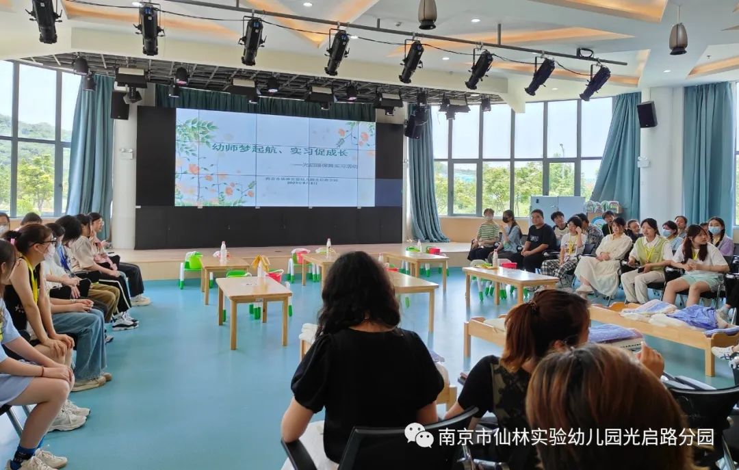 光启_html_m1cd05e84.jpg