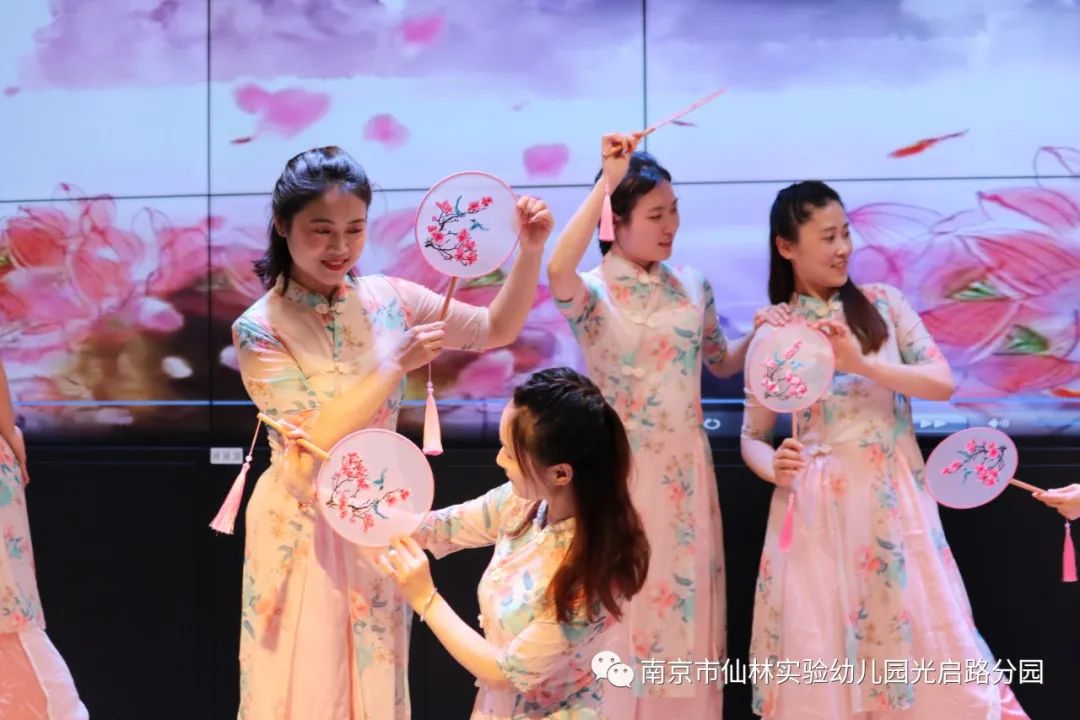 光启_html_65932678.jpg