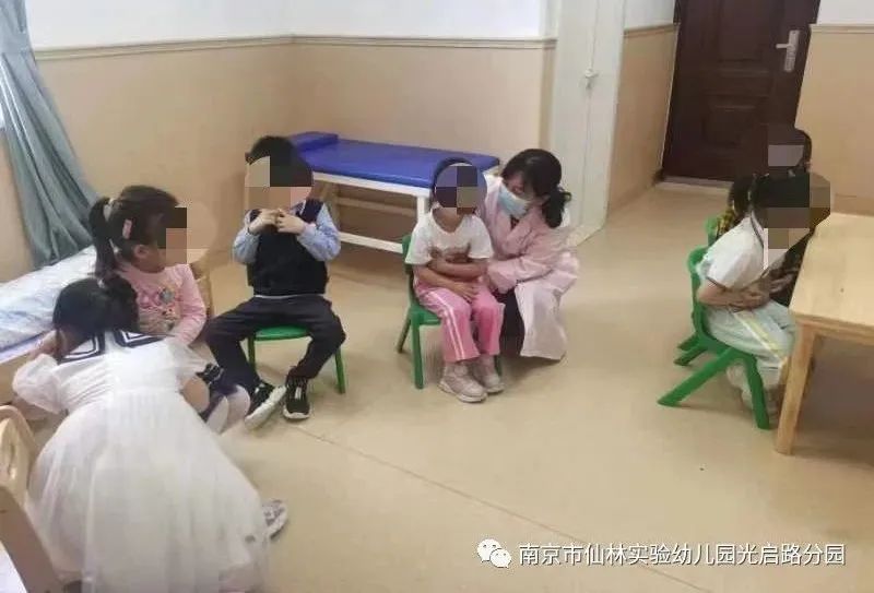光启_html_6f889617.jpg