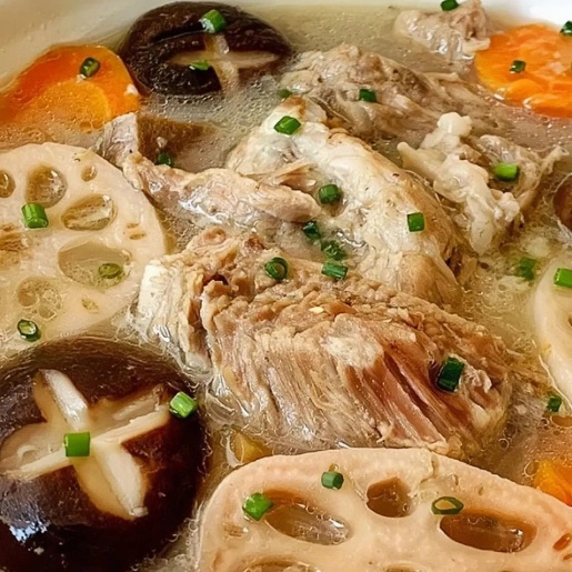 光启_html_mb6c9302.jpg