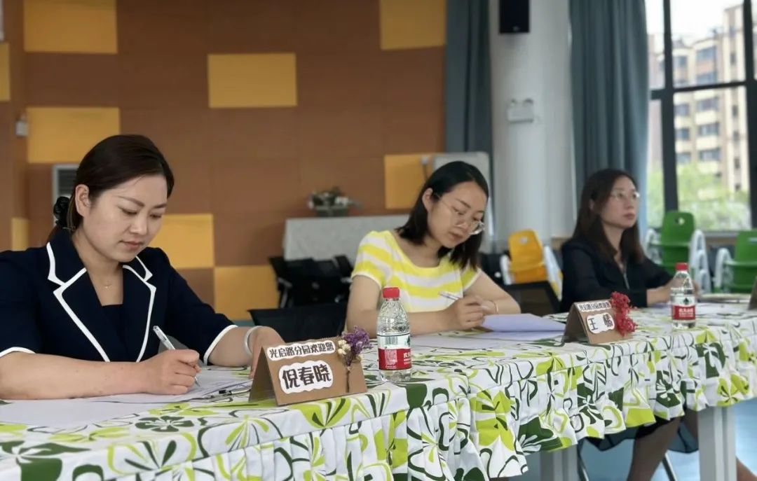 光启_html_243dfb81.jpg