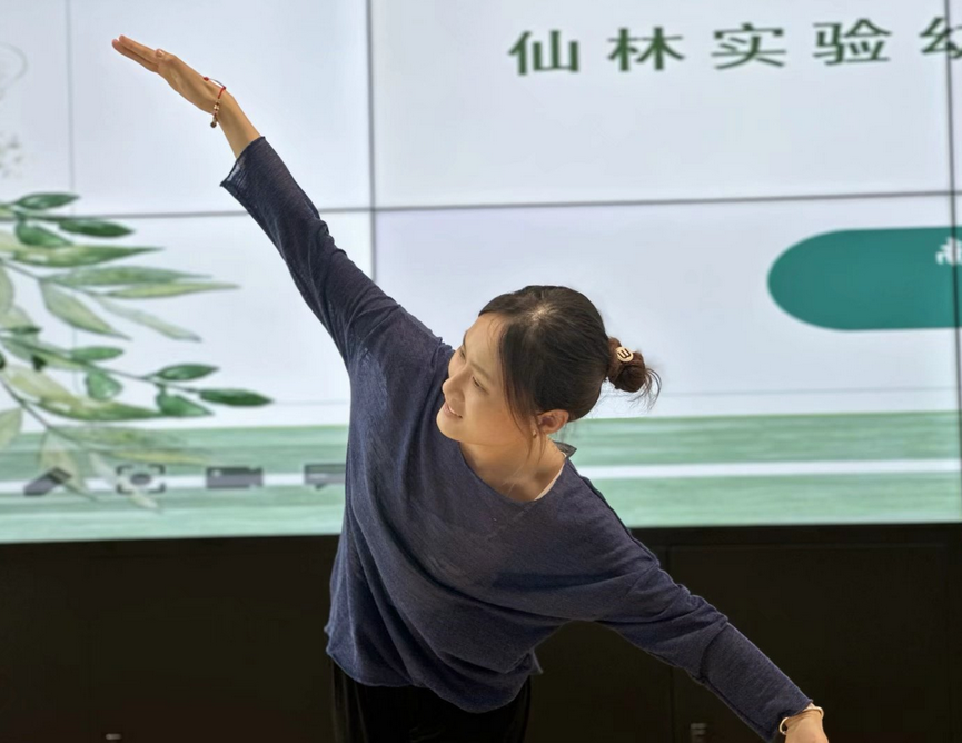 光启_html_m27563143.png