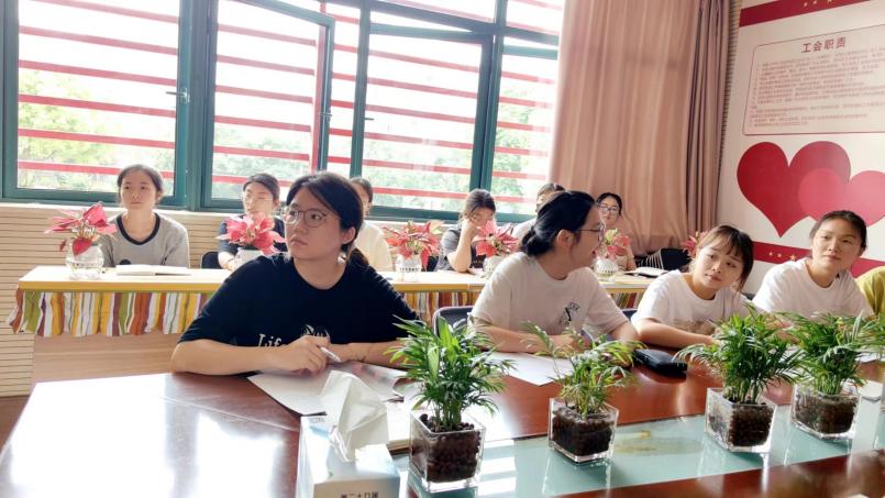游戏组新闻稿_html_m3472c13.jpg