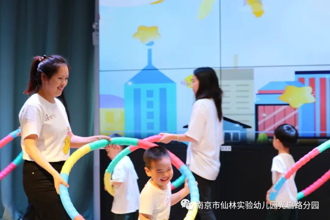 光启_html_m11064e62.jpg