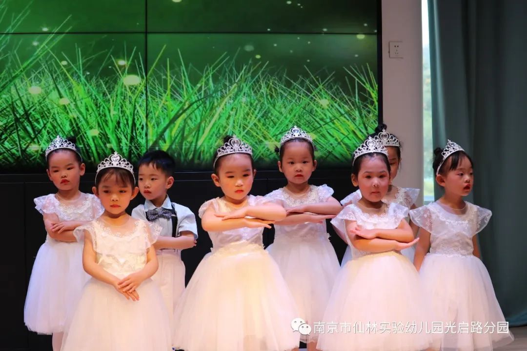 光启_html_126aef32.jpg