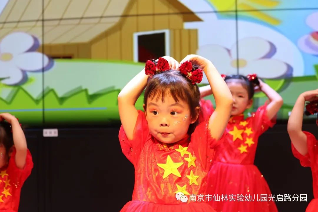 光启_html_m7638f895.jpg