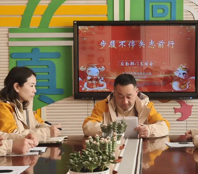 临时_html_46d451e1.jpg