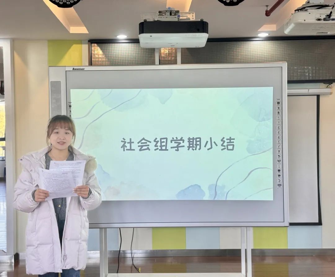 临时_html_m781b8bc9.jpg