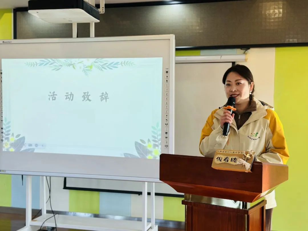 临时_html_m70bbb1cf.jpg