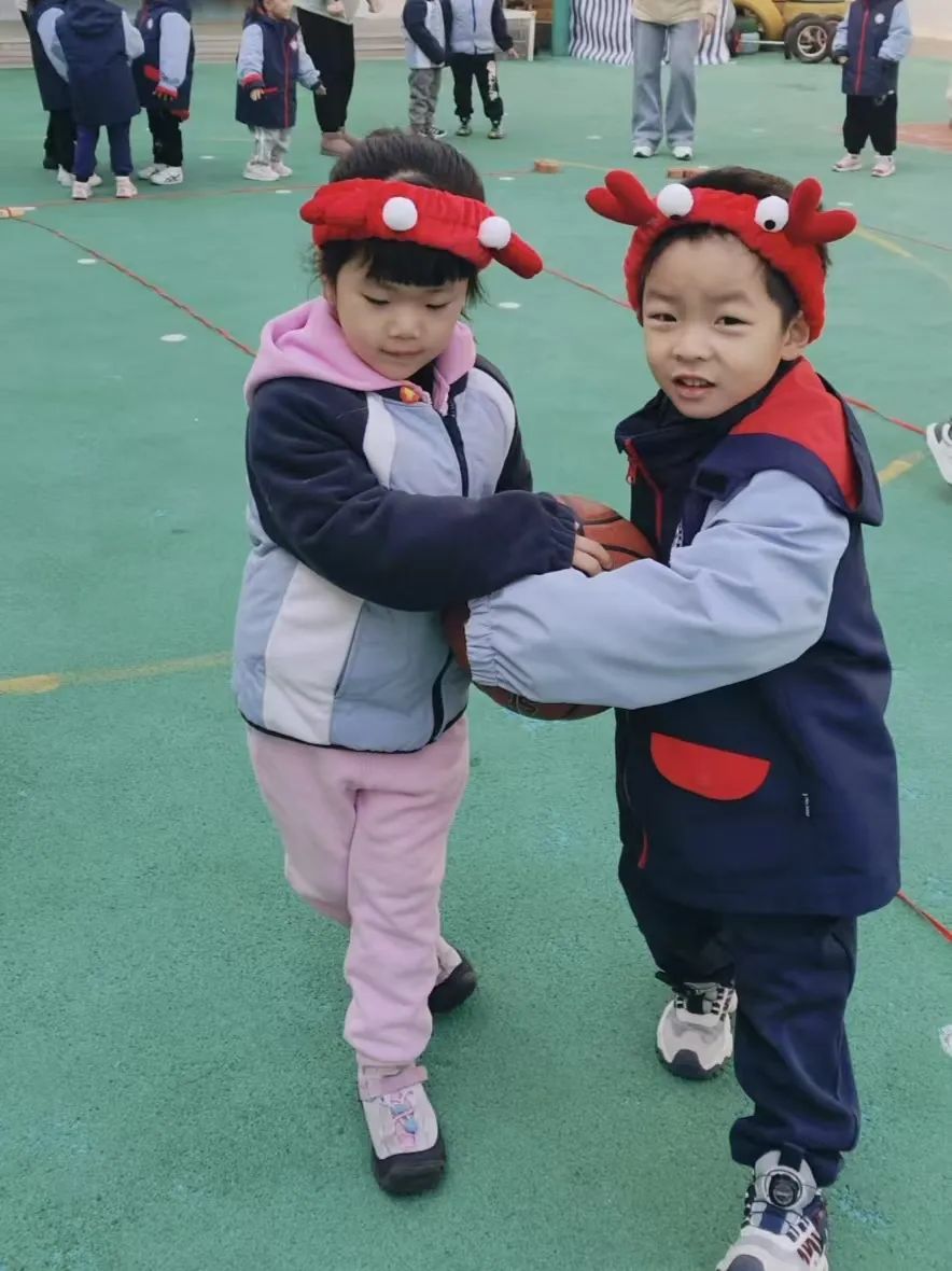 临时_html_28d71e30.jpg