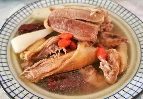 临时_html_767d9d01.jpg