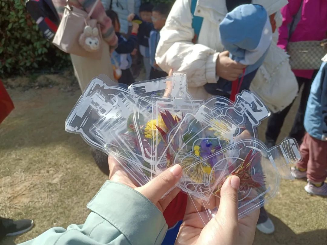 临时_html_m6c01073b.jpg