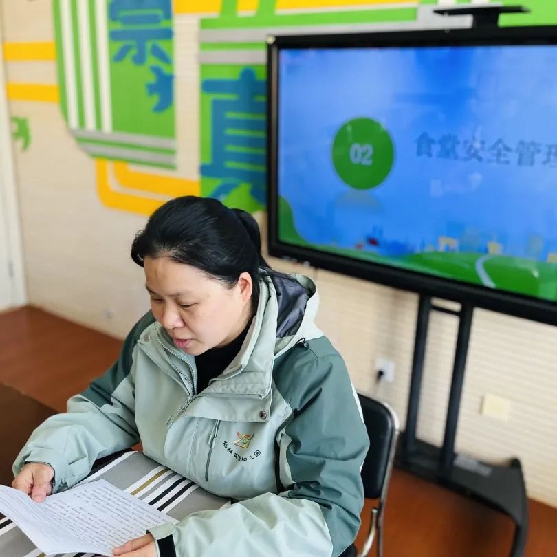 临时_html_72b58a30.jpg