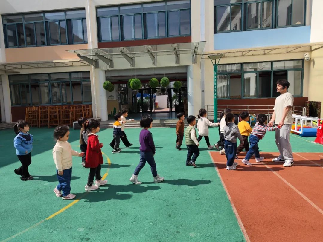 临时_html_6e39d780.jpg