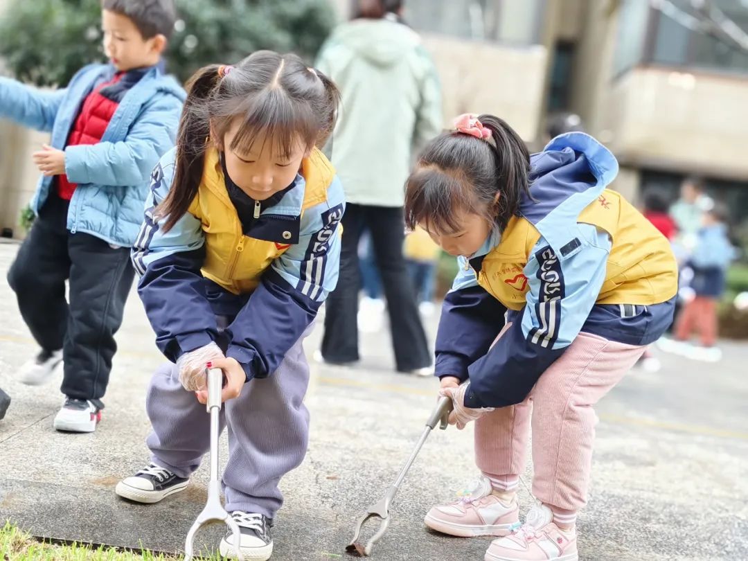 临时_html_3632fc5d.jpg