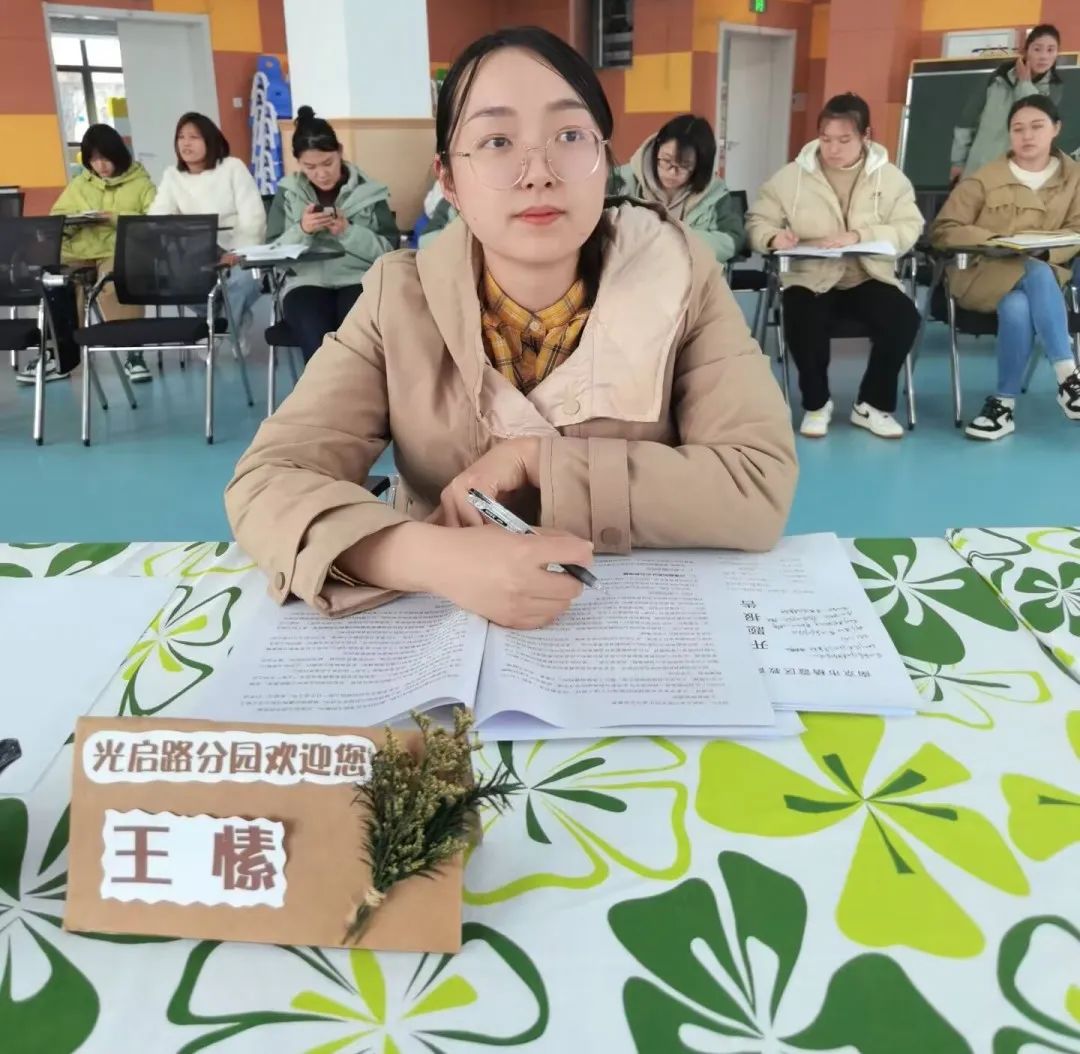 临时_html_m78ee0cf0.jpg