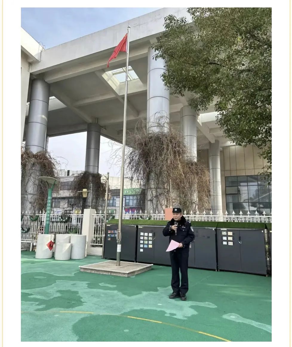 临时_html_e8944de.jpg