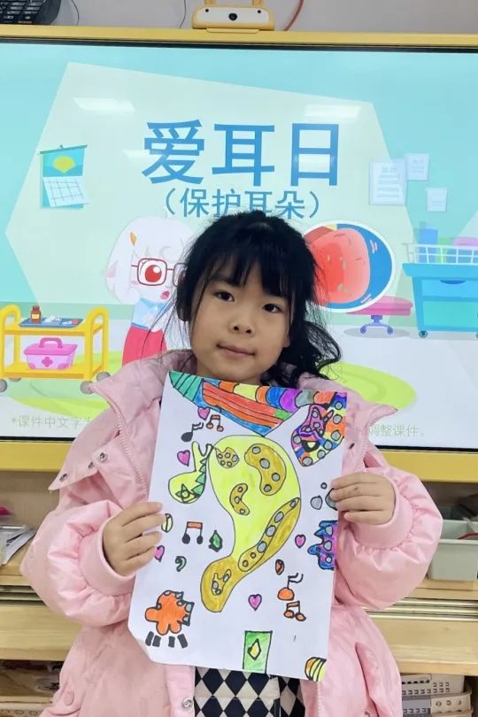临时_html_1742ba51.jpg