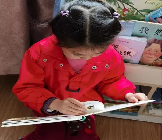 微信图片_20210423133859.jpg