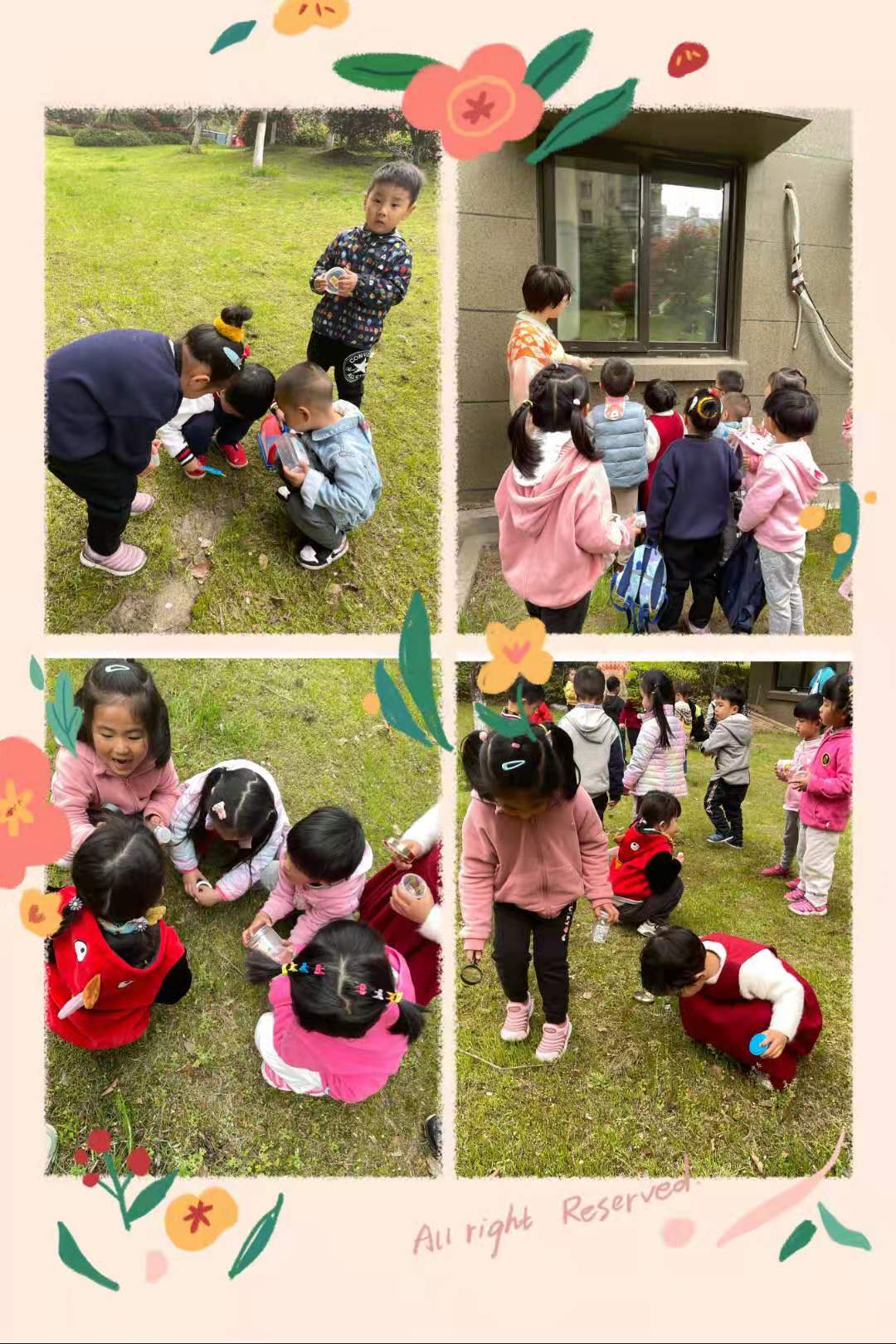 微信图片_202103301614035.jpg