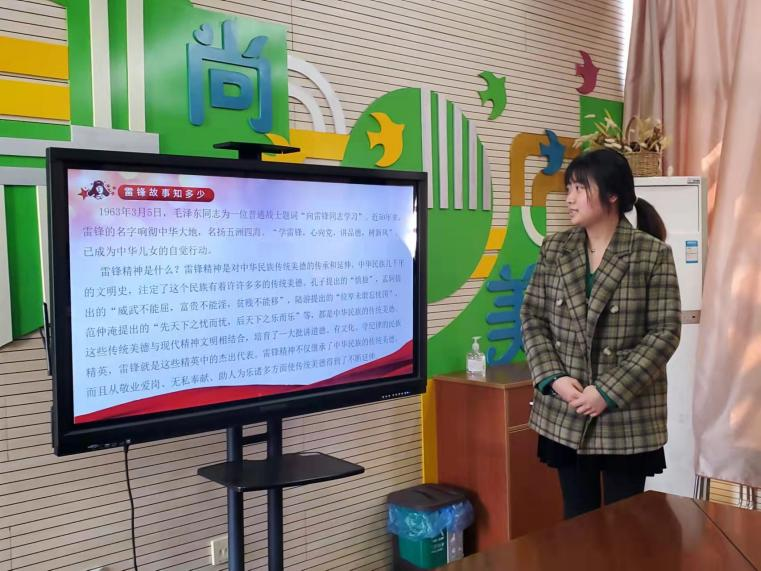 图片14.png