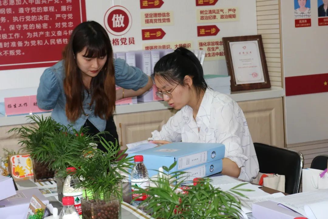 光启_html_md420145.jpg