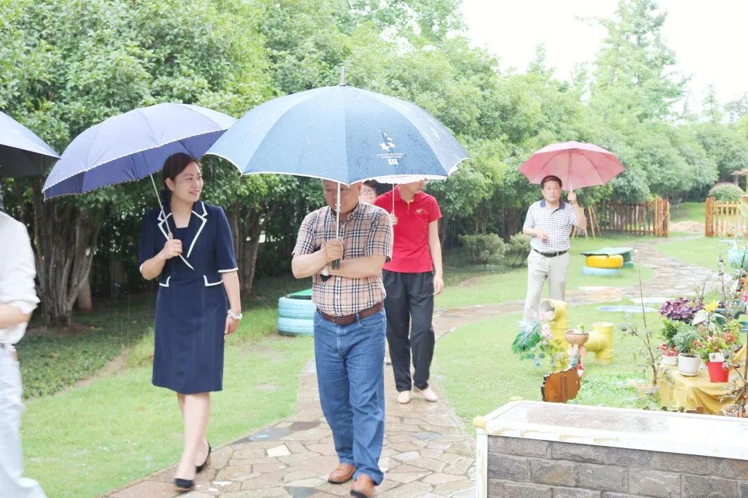 光启_html_m6ca77ec1.jpg