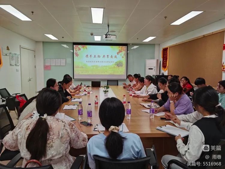 光启_html_75211dc0.jpg