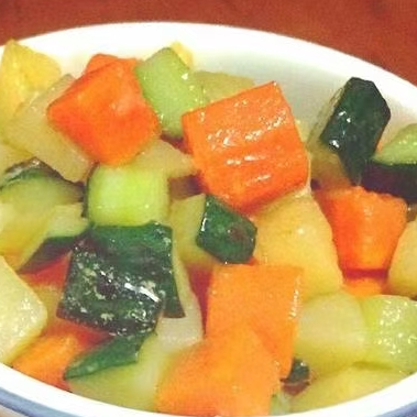 临时_html_10940a31.png