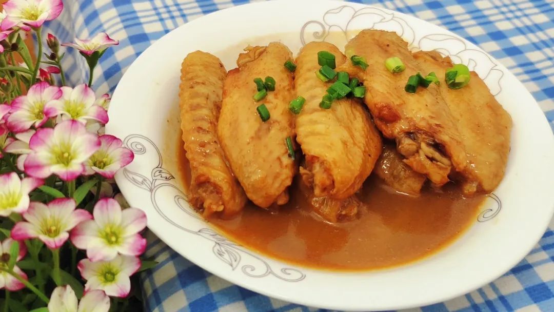 临时_html_5acd1037.jpg