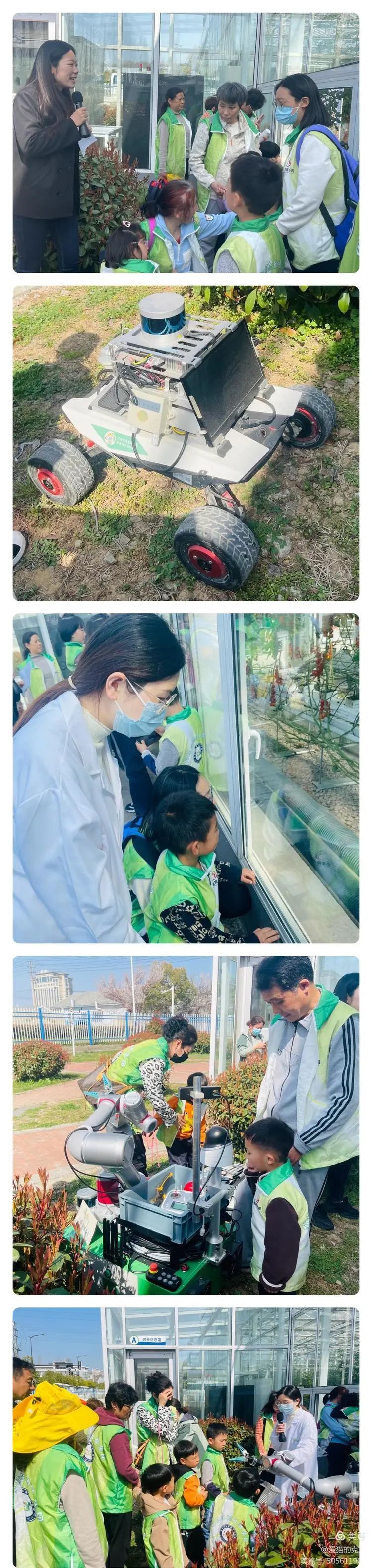 临时_html_131b15d9.jpg