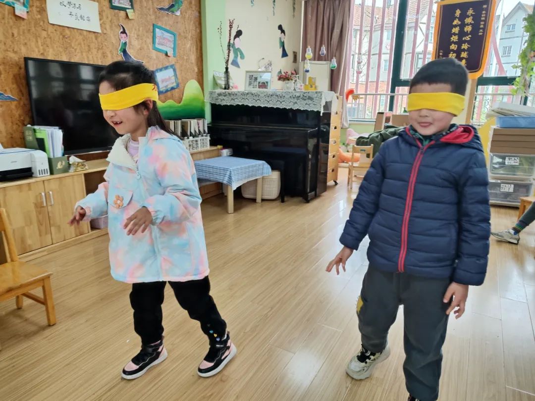 临时_html_m3875997b.jpg