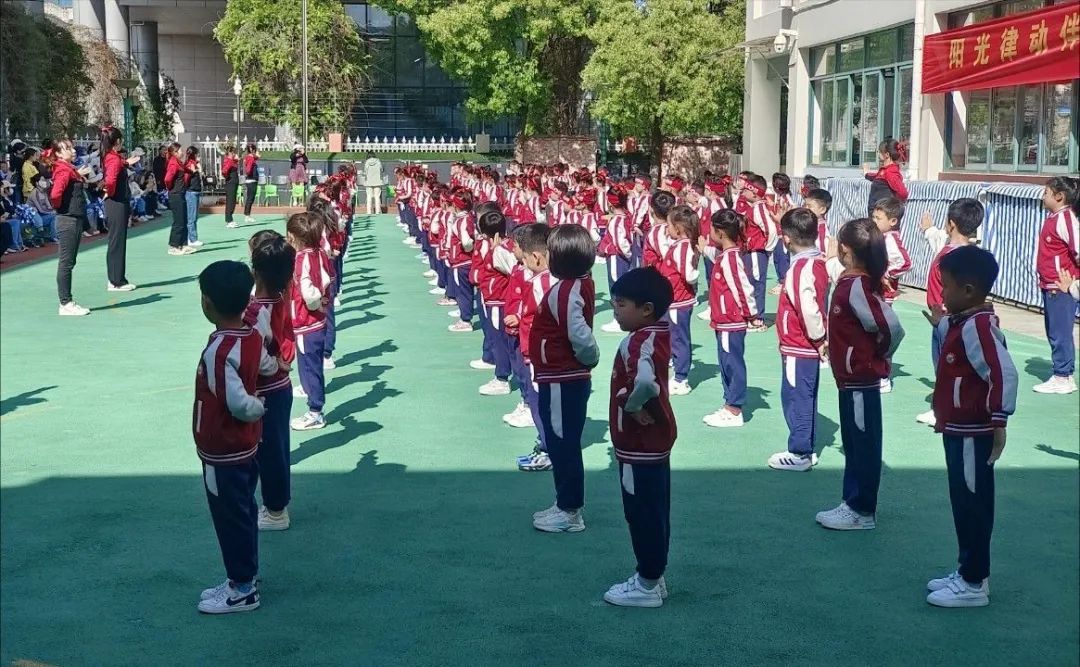 临时_html_m19554e5e.jpg