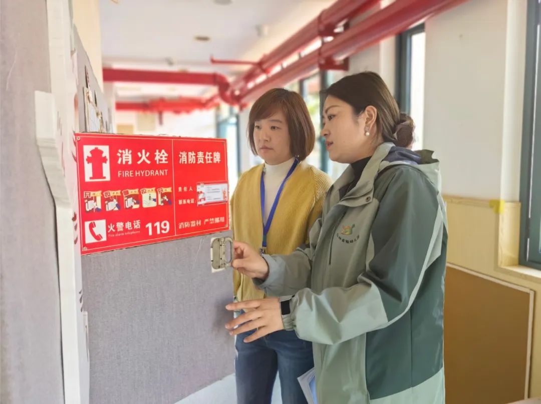 临时_html_11d07f12.jpg