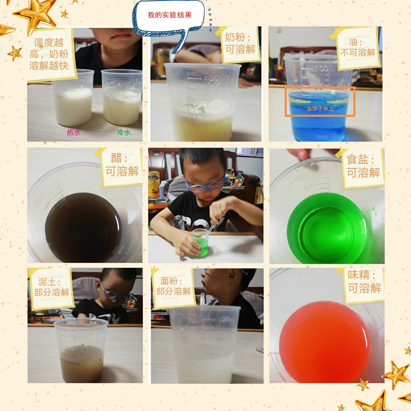 23我的实验结果.jpg 23我的实验结果.jpg