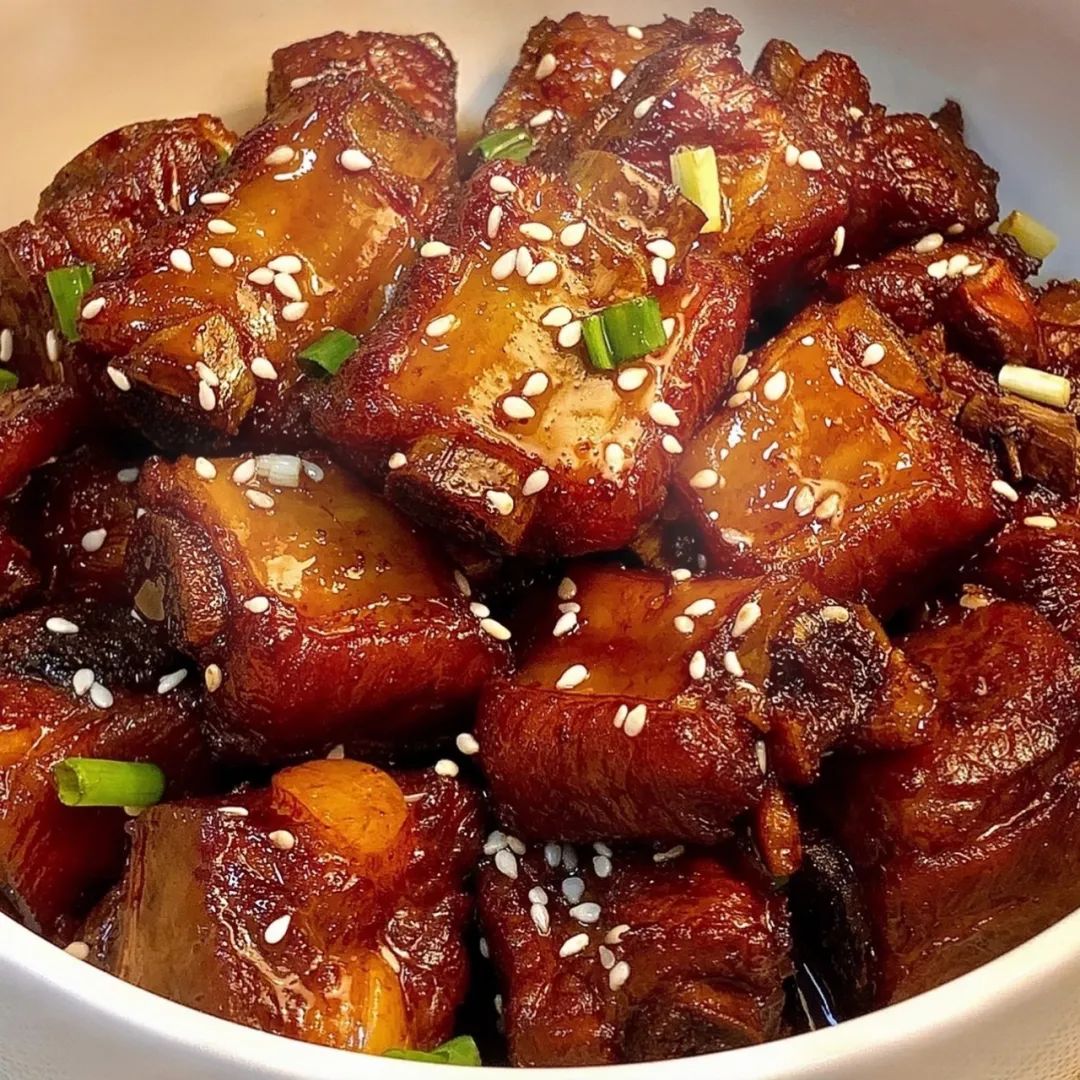 临时_html_m6f904102.jpg