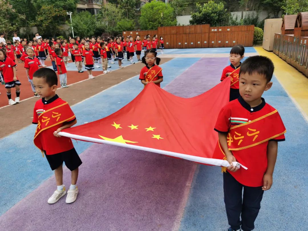 临时_html_m7390621f.jpg