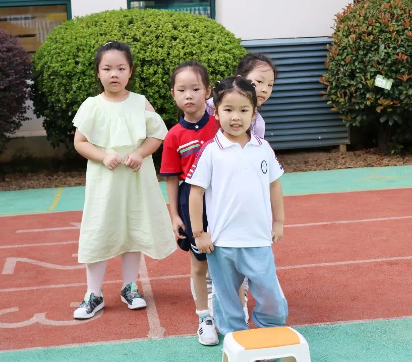 临时_html_mab835c1.jpg