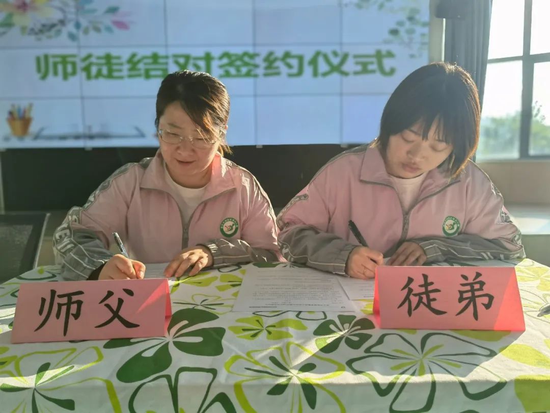 临时_html_7626adb0.jpg