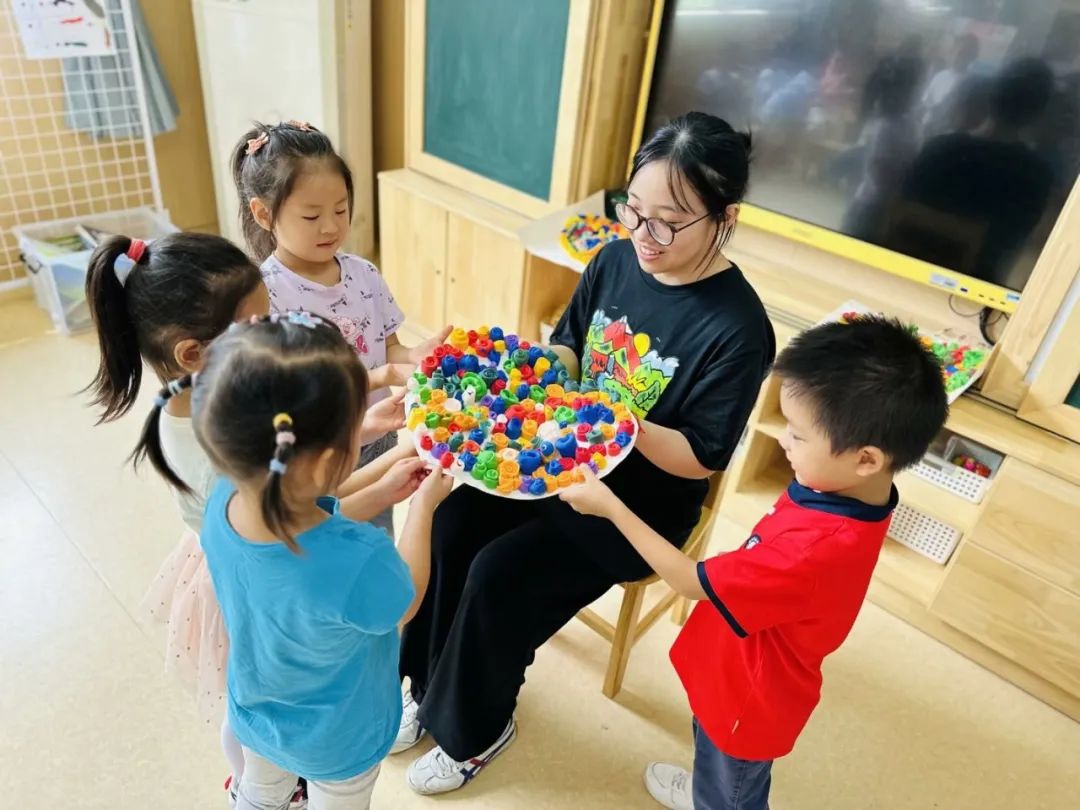 临时_html_3fba9607.jpg