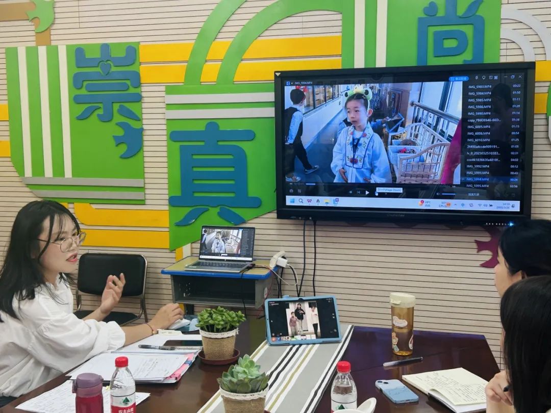 临时_html_3f78e8c0.jpg