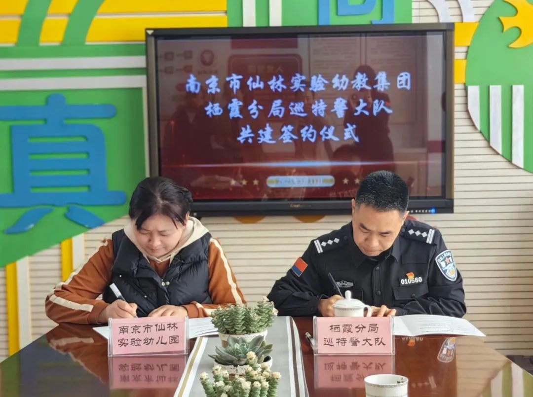 临时_html_348d19c9.jpg