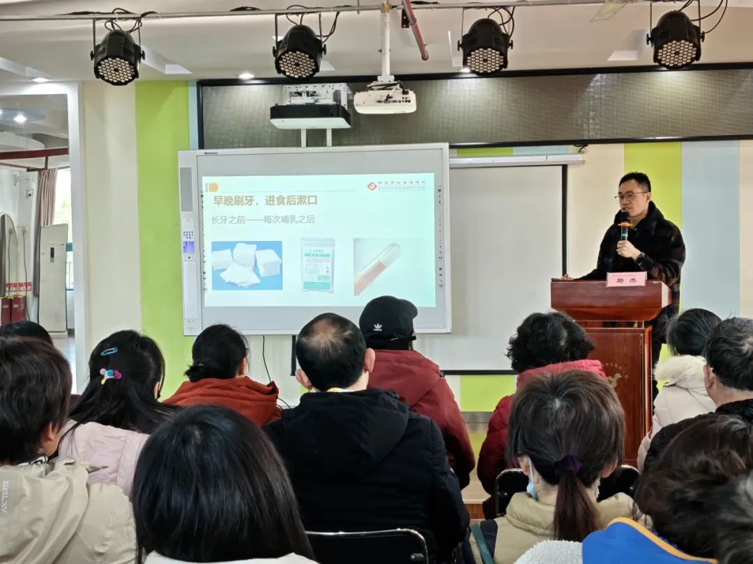 临时_html_3f0169fe.jpg