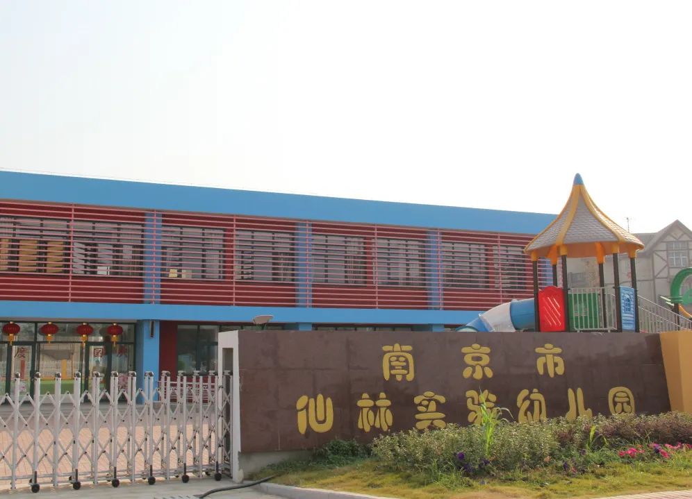 临时_html_3f3e21ad.jpg