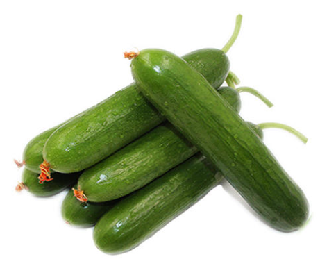 临时_html_m62cc07da.png