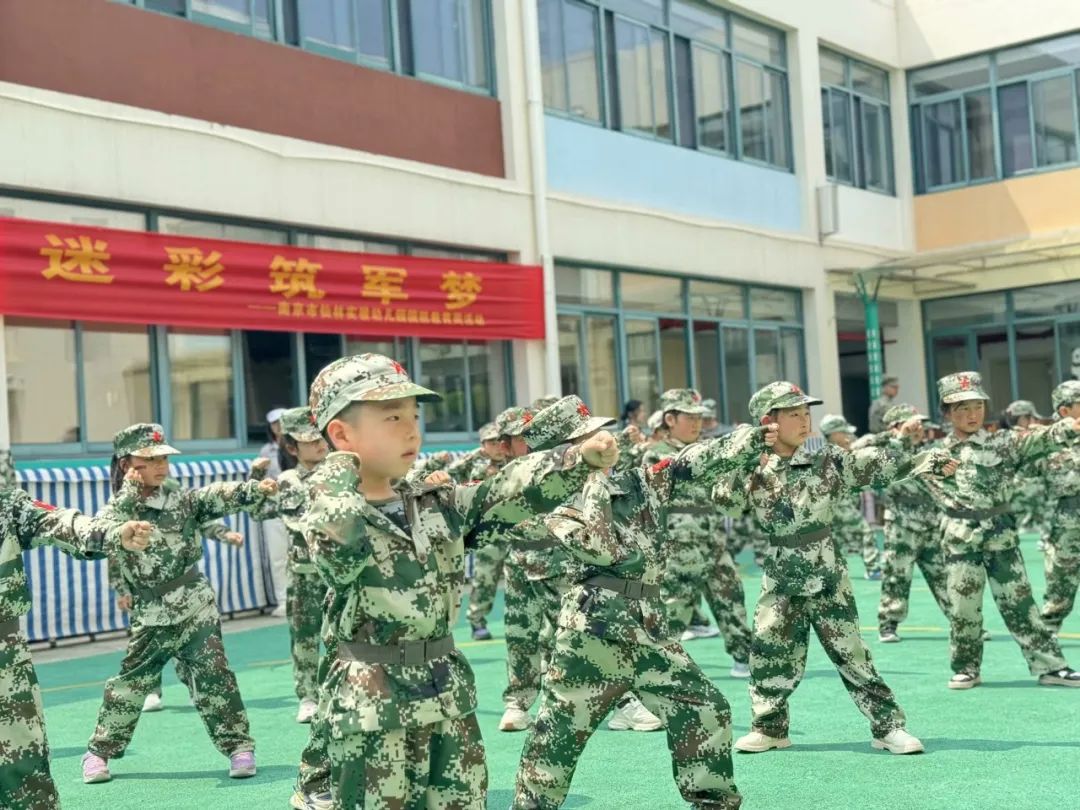 临时_html_3921b798.jpg